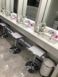 -悟空祛痘·诺奖技术专业店