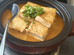 -喜湘宴·精致湖南菜(和平西桥店)