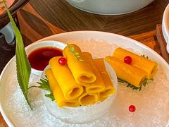 -CHIC1699远洋私厨