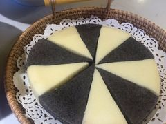 -乌记大厨餐厅