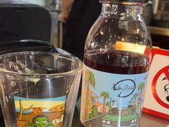 -Tubestation站点比萨(高新万达ONE店)