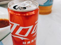 -日照大牌檔•小船海鲜(万平口店)