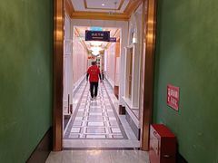 -宴江南(皇城桥路店)