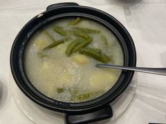 -红杏酒家·地道川菜(一品天下店)