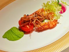 -王品牛排(上海百联又一城店)