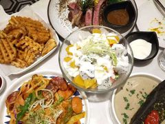 -打趸BTC·Breaktime cafe(北京路店)