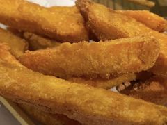 -1973继光香香鸡(金桥国际店)