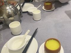 -金哥私房菜馆(张府园总店)