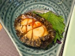 -松竹和日式料理(辽阳店)