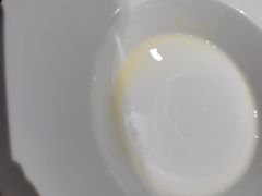 -国家会展中心上海洲际酒店