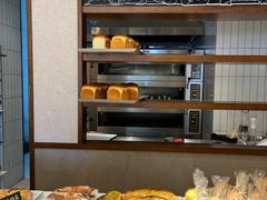 -稻田秋(怡美广场店)