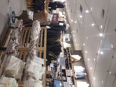 -MUJI无印良品(SM新生活广场店)
