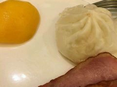 android_upload_pic-上海新锦江大酒店