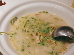 -花椒笑成都小馆(百脑汇店)