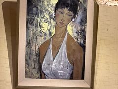 -春常在云南私房菜
