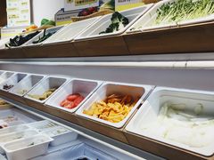 -许小树(国贸商城店)