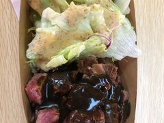 -盒马鲜生(杭州运河上街店)