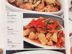 -金时代顺风大酒店(协泰店)