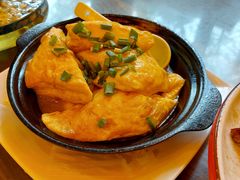 -鹅滋道(甘坑古镇店)