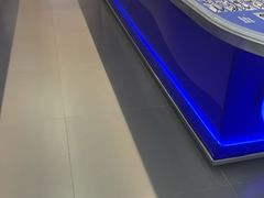 -优购镜仓(六角广场店)