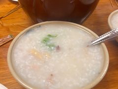 -古真记钵钵鸡(总店)