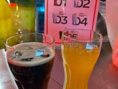 -大悦城(沈阳中街店)