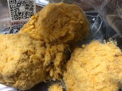 -鲍师傅糕点(西站店)