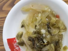 -皮蛋弟砂锅店(总店)