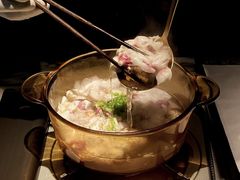 -炳胜私厨(中达旗舰店)