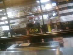-嘎嘎鸭脑壳(金琴店)