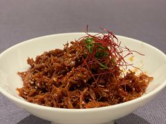 -顺峰(农展馆店)