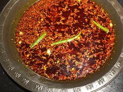 -楠柏弯休闲山庄(梨花溪店)