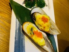 -村树料理(光明红木小镇店)