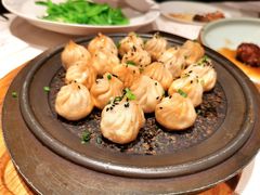 -上海人家花樣年华(虹口龙之梦店)