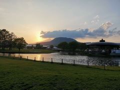 -轻井泽王子购物广场