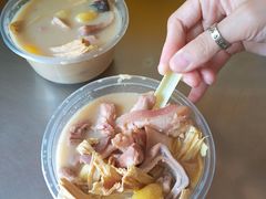 胡椒猪肚汤-胡椒猪肚汤(康王店)