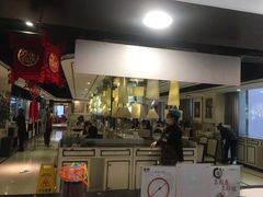 -外婆味道·云南菜大当家(关上店)