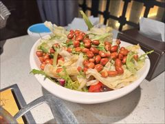 -黄记煌三汁焖锅(顺义华联店)