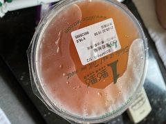 -1点点(学府路店)