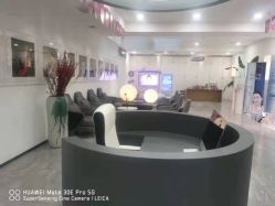 -大连美天医疗美容医院