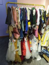 -米粒儿童摄影(观音桥店)