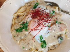 -CowCow其其·牛杂咖啡公司(六运店)