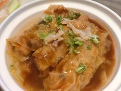 -和苑酒家·一线江景(星寰店)