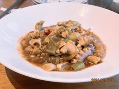 -高佳庄·舟山海鲜(海景旗舰店)