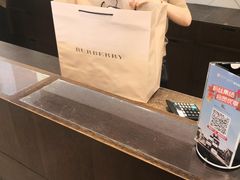 -BURBERRY(北京赛特奥特莱斯店)