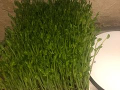 -七欣天香辣蟹火锅(苏州相城VIP总店)