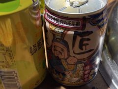 -七欣天香辣蟹火锅(武义壶山广场店)
