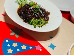 -106餐厅(山水文园店)