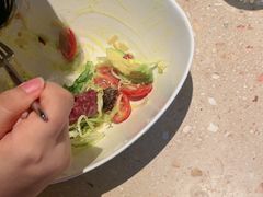 -Bco豆库(星耀天地店)