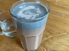 -LYFATTI 莱芙缇(赣水路店)